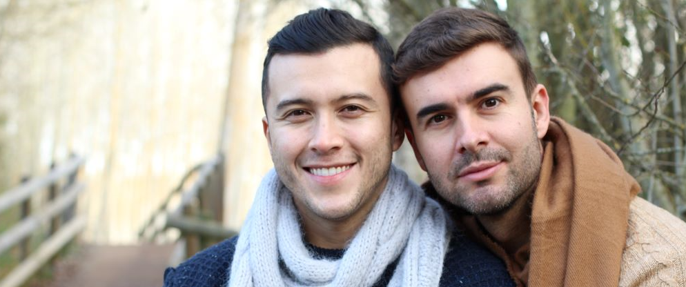 【詐欺なし】確実にゲイのパトロンからお金をもらいにいけるサイト3選